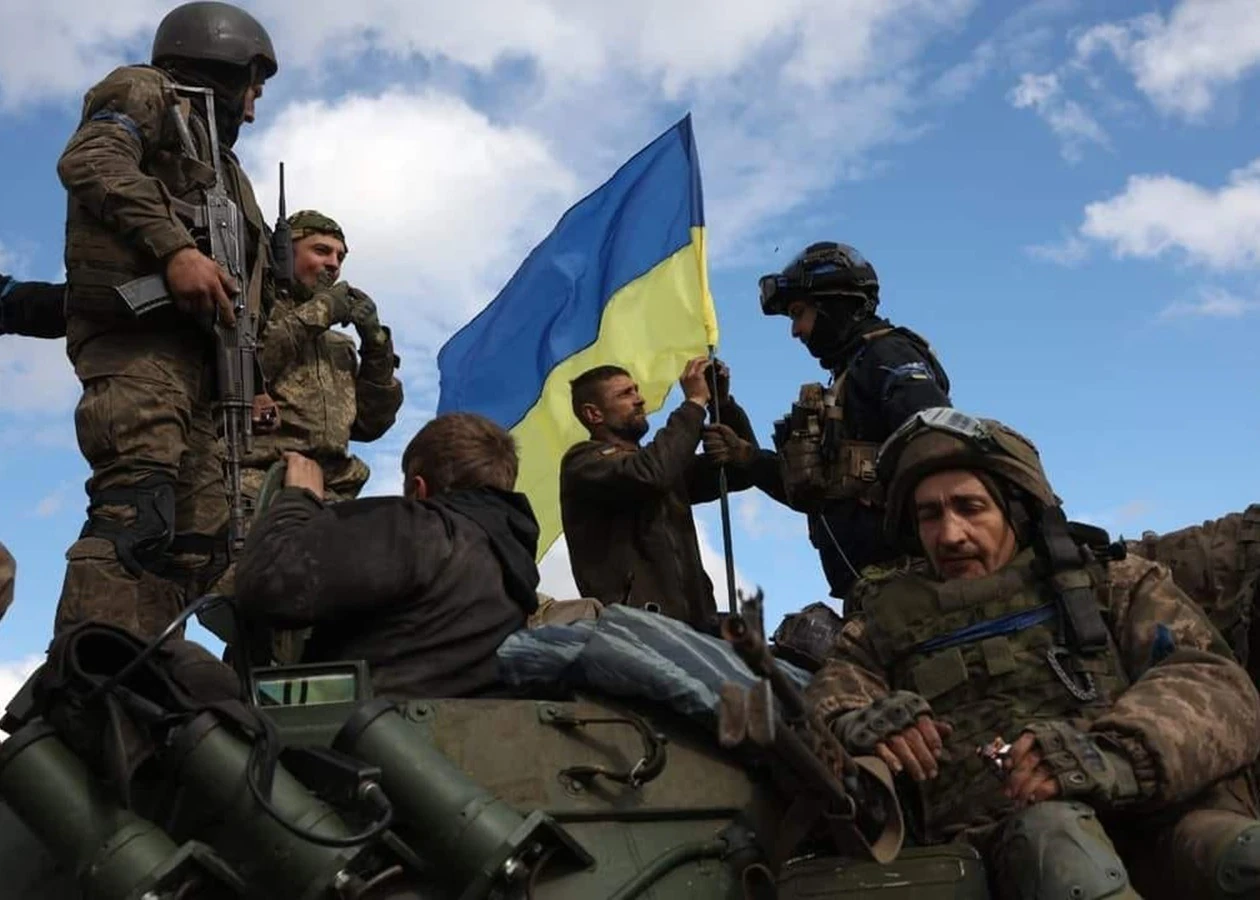 Стрілецький замок: еволюція механізму, що змінив війну